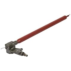 Manual steering gear for sale  Delivered anywhere in USA 