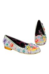Irregular choice lento usato  Spedito ovunque in Italia 