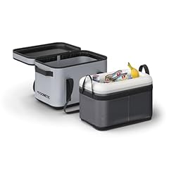 Dometic kühlbox soft gebraucht kaufen  Wird an jeden Ort in Deutschland