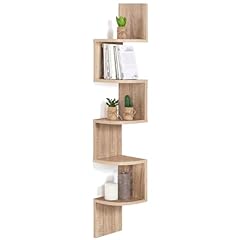 Idmarket etagère murale d'occasion  Livré partout en France