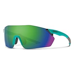 Smith optics smith for sale  Delivered anywhere in Canada