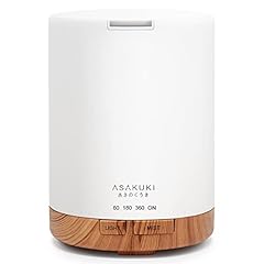 Asakuki 300ml essential for sale  Delivered anywhere in UK