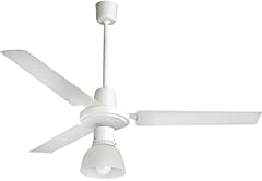 St90l 1luce vent.pala usato  Spedito ovunque in Italia 