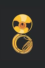 Sousaphone sousaphone instrume gebraucht kaufen  Wird an jeden Ort in Deutschland