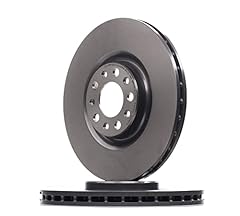 Brembo disco freno usato  Spedito ovunque in Italia 