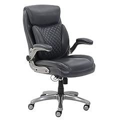 Amazon basics ergonomic for sale  Delivered anywhere in USA 