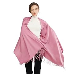Riiqiichy scarfs women for sale  Delivered anywhere in USA 