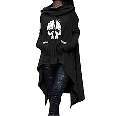Rikay steampunk clothes for sale  Delivered anywhere in UK
