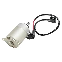 Motorini avviamento motorino usato Motorini avviamento motorino usato  Spedito ovunque in Italia