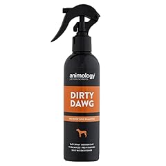 Animology dirty dawg for sale  Delivered anywhere in UK