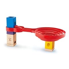 Hape e6026 double gebraucht kaufen  Wird an jeden Ort in Deutschland