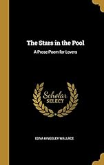 Stars pool prose for sale  Delivered anywhere in UK