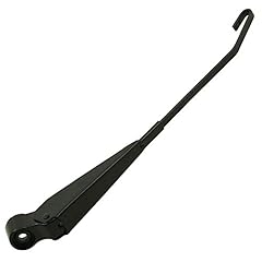 Empi 9556 black for sale  Delivered anywhere in USA 