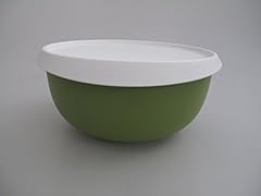 Tupperware natura dunkelgrün gebraucht kaufen  Wird an jeden Ort in Deutschland