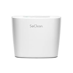 Soclean one touch for sale  Delivered anywhere in USA 