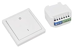 Power 1535161 set usato  Spedito ovunque in Italia 