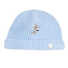 Chicco cappello cappellino usato  Spedito ovunque in Italia 