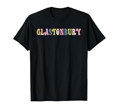 Glastonbury somerset retro for sale  Delivered anywhere in UK