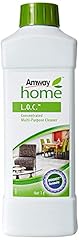 Amway multi usage d'occasion  Livré partout en France