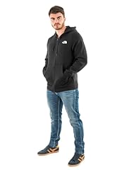 The north face usato  Spedito ovunque in Italia 