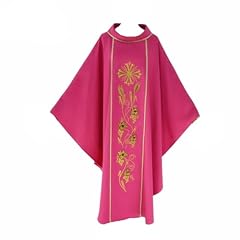 Blessume priest mass for sale  Delivered anywhere in USA 
