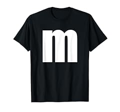 Symbol last minute gebraucht kaufen  Wird an jeden Ort in Deutschland