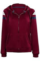 Gosbeliy women wanda for sale  Delivered anywhere in UK