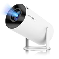 Hy300 pro mini for sale  Delivered anywhere in USA 