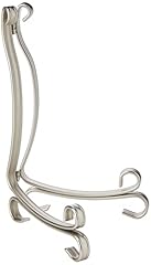 Idesign astoria porte d'occasion  Livré partout en France