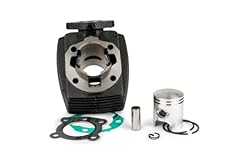 Kit cylindre piston d'occasion  Livré partout en Belgiqu
