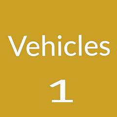 Vehicles for sale  Delivered anywhere in USA 