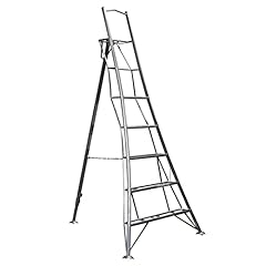 Leg adjustable trade for sale  Delivered anywhere in UK