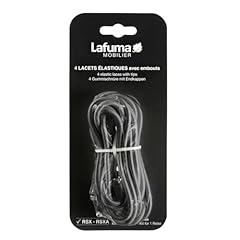 Lafuma lfm5065 9406 d'occasion  Livré partout en France