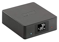 Thermostat 600w day for sale  Delivered anywhere in UK