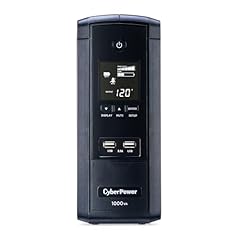 Cyberpower brg1000avrlcd intel for sale  Delivered anywhere in USA 
