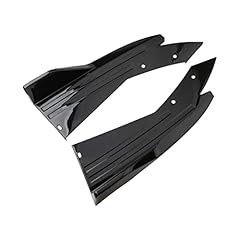 Car rear spoiler for sale  Delivered anywhere in UK