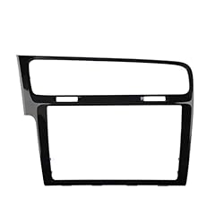 Cicijiangdm auto parts for sale  Delivered anywhere in USA 