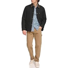 Levi men cotton for sale  Delivered anywhere in USA 