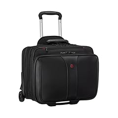 Wenger trolley porta usato  Spedito ovunque in Italia 