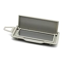 Oulesh sun visor for sale  Delivered anywhere in USA 