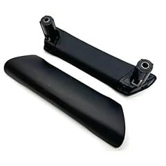 Mkarepart interior door for sale  Delivered anywhere in UK