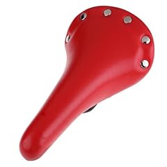 Cwoqocw selle vélo d'occasion  Livré partout en France
