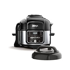 Ninja foodi programmable for sale  Delivered anywhere in USA 