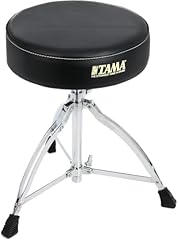 Tama ht130 siège d'occasion  Livré partout en Belgiqu