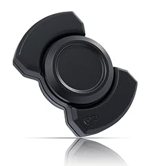 Alloy fidget spinner for sale  Delivered anywhere in USA 