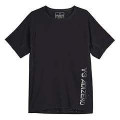 Men running shirt for sale  Delivered anywhere in UK