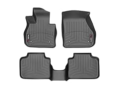 Weathertech custom fit for sale  Delivered anywhere in USA 