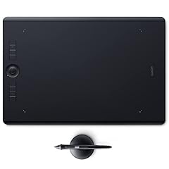 Wacom intuos pro for sale  Delivered anywhere in USA 