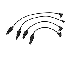 Magneti marelli 941319170034 usato  Spedito ovunque in Italia 