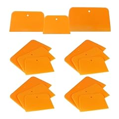 Car body filler for sale  Delivered anywhere in USA 